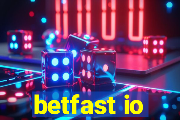 betfast io